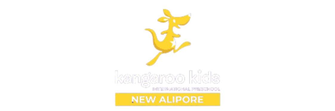 Kangaroo Kids