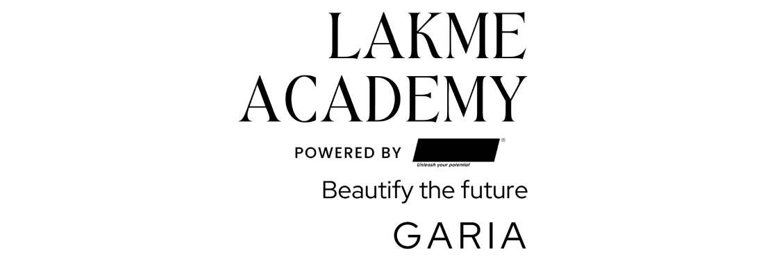 Lakme-academy