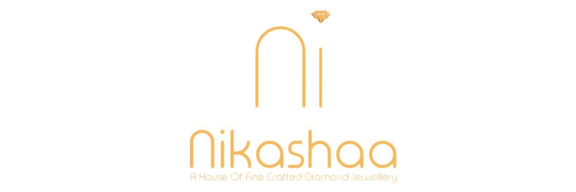 Nikashaa