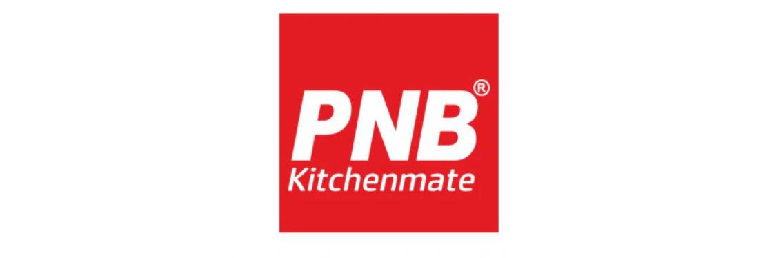 PNB kitchenmate