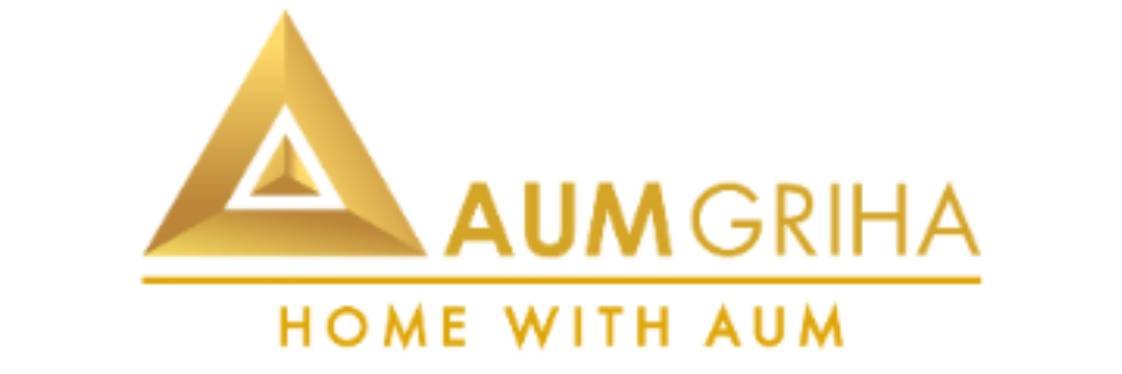 aum griha