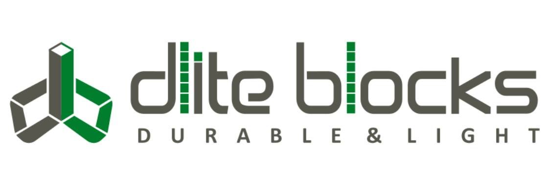 dlite blocks logo_1