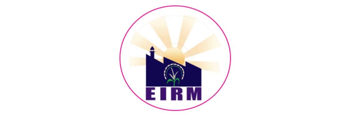 eirm logo