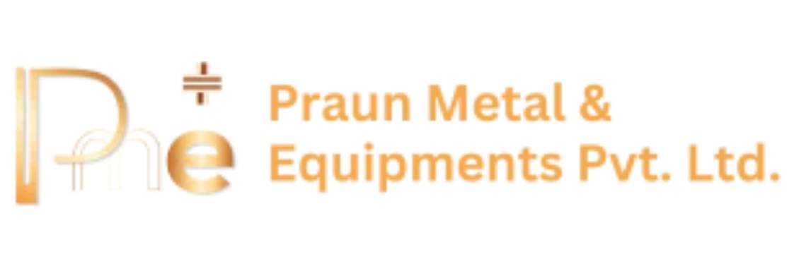 praun metal