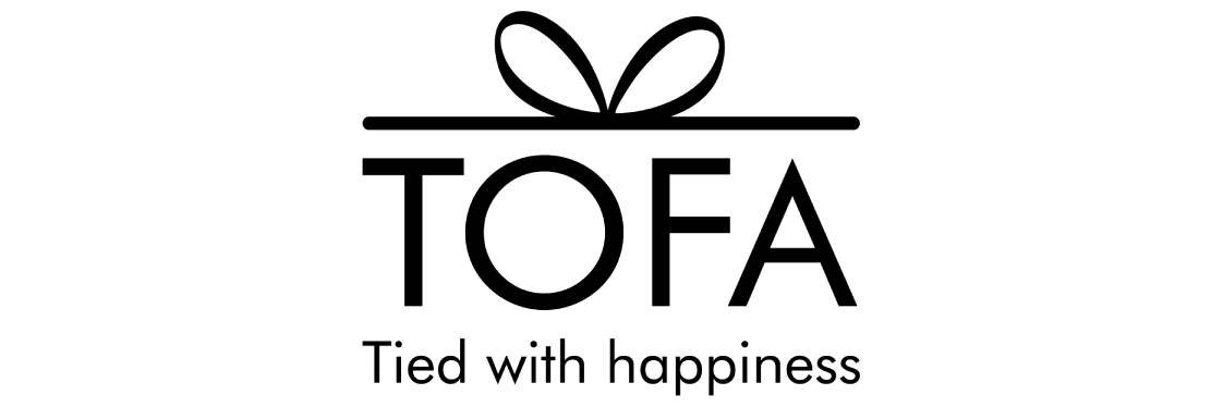 tofa
